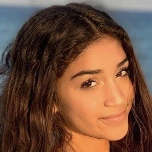 Ava Justin - Birthday, Bio, Wiki, Family, Networth & More