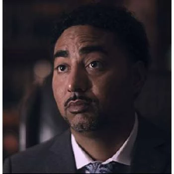 Justin Bamberg - Age, Bio, Birthdate, Family, Networth & More