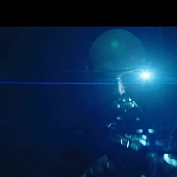 Justin Banks - Age, Bio, Birthdate, Family, Networth & More