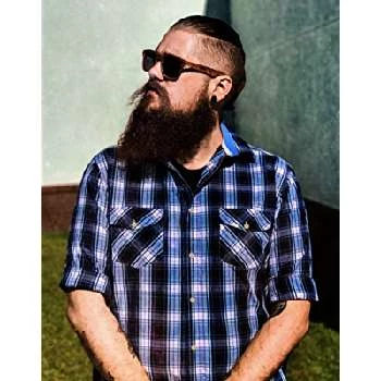 Justin Barefield - Age, Bio, Birthdate, Family, Networth & More