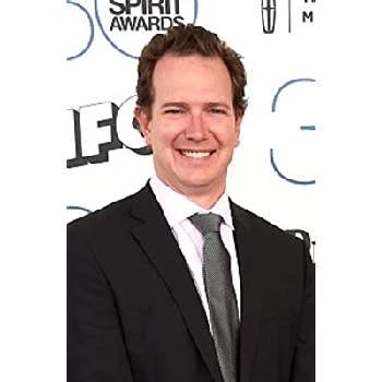 Justin Begnaud - Age, Bio, Birthdate, Family, Networth & More