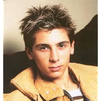 Justin Berfield - Bio, Networth, Family, Age, Birthdate & More