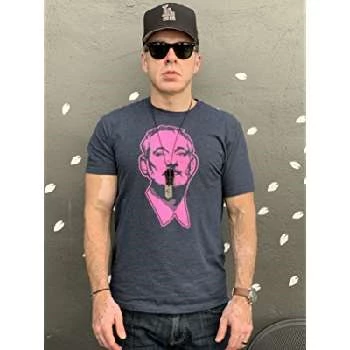 Justin Best - Age, Bio, Birthdate, Family, Networth & More