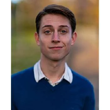 Justin Borland - Age, Bio, Birthdate, Family, Networth & More