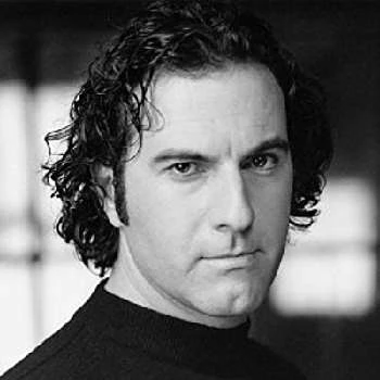 Justin Born - Age, Bio, Birthdate, Family, Networth & More