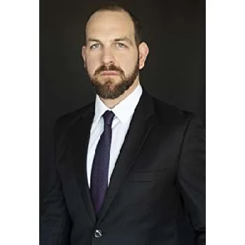 Justin Bott - Age, Bio, Birthdate, Family, Networth & More