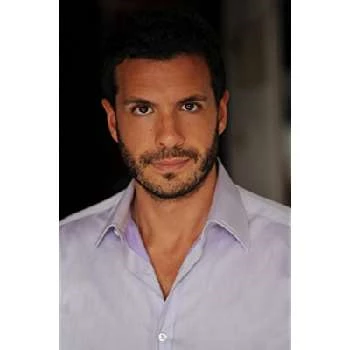 Justin Bozonelis - Age, Bio, Birthdate, Family, Networth & More