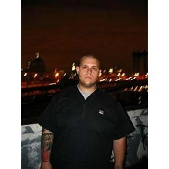 Justin Brannan - Age, Bio, Birthdate, Family, Networth & More