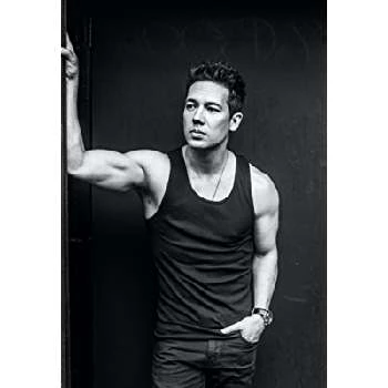 Justin Bratton - Age, Bio, Birthdate, Family, Networth & More