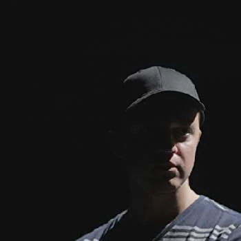 Justin Bromley - Age, Bio, Birthdate, Family, Networth & More