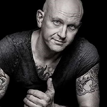 Justin Brooks - Age, Bio, Birthdate, Family, Networth & More