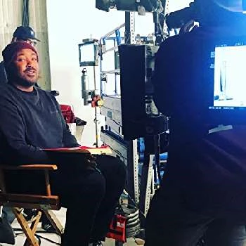 Justin C. Polk - Age, Bio, Birthdate, Family, Networth & More