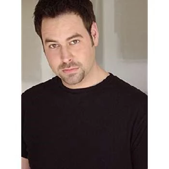 Justin Carter Biography