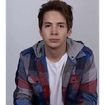 Justin Castor - Age, Bio, Birthdate, Family, Networth & More