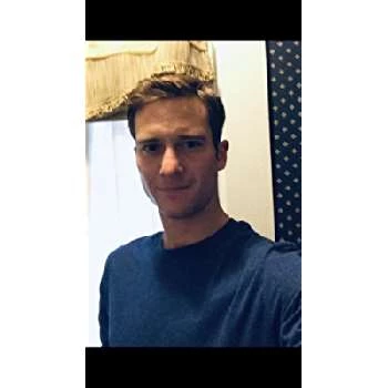 Justin Chaffee - Age, Bio, Birthdate, Family, Networth & More