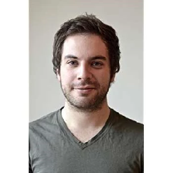 Justin Collette - Age, Bio, Birthdate, Family, Networth & More