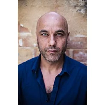 Justin Cotta - Age, Bio, Birthdate, Family, Networth & More