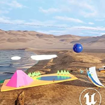 Justin Craig Venable - Age, Bio, Birthdate, Family, Networth & More