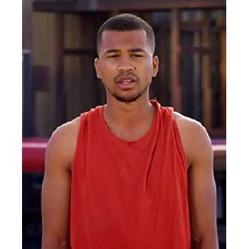 Justin Davis - Age, Bio, Birthdate, Family, Networth & More