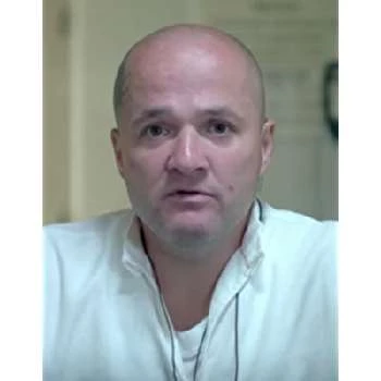 Justin Dickens - Age, Bio, Birthdate, Family, Networth & More