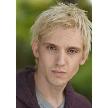 Justin E. Hayward - Age, Bio, Birthdate, Family, Networth & More