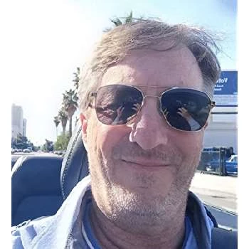 Justin Eade - Age, Bio, Birthdate, Family, Networth & More