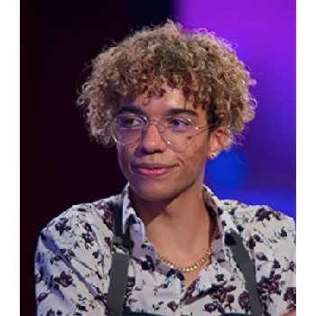 Justin Ellen - Age, Bio, Birthdate, Family, Networth & More