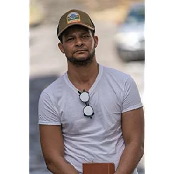 Justin Etheredge - Age, Bio, Birthdate, Family, Networth & More