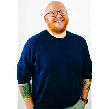 Justin Evans - Age, Bio, Birthdate, Family, Networth & More