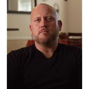 Justin Falconer - Age, Bio, Birthdate, Family, Networth & More