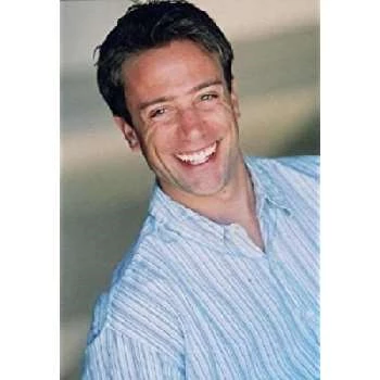 Justin Foley - Age, Bio, Birthdate, Family, Networth & More