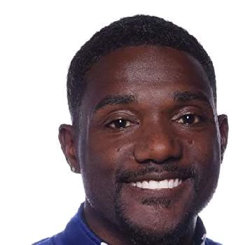 Justin Gatlin - Birthday, Bio, Wiki, Family, Networth & More