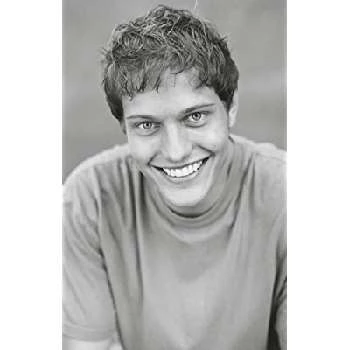 Justin Geer Biography