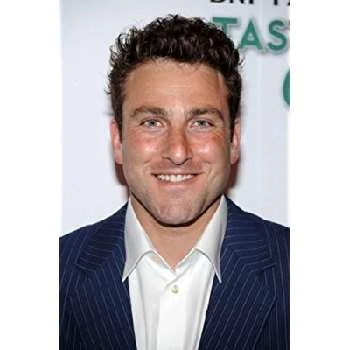 Justin Gimelstob - Age, Bio, Birthdate, Family, Networth & More