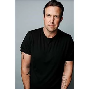 Justin Gordon Biography