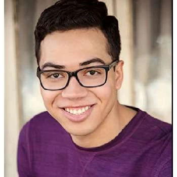 Justin Guillory - Age, Bio, Birthdate, Family, Networth & More