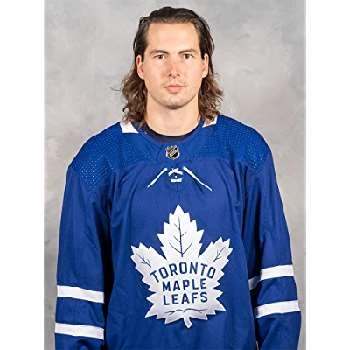 Justin Holl Biography