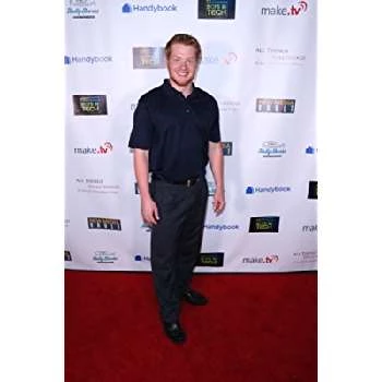 Justin Hopper - Age, Height, Birthdate, Bio, Family, Networth & More