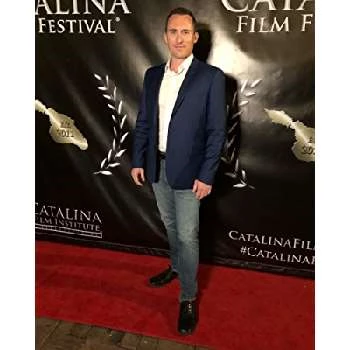 Justin Hughes - Age, Bio, Birthdate, Family, Networth & More