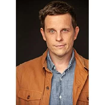 Justin J. Johnson - Age, Bio, Birthdate, Family, Networth & More