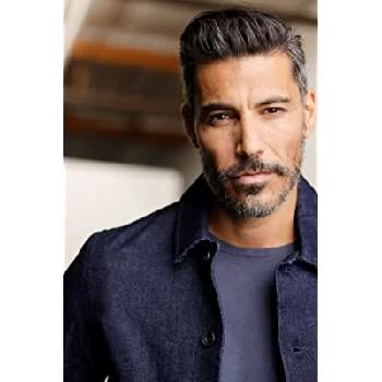 Justin Klosky - Parents, Networth, Bio, Birthdate, Family Wiki & More