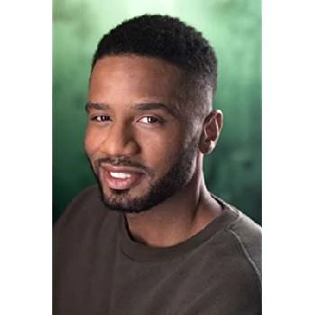 Justin L. Walker - Age, Bio, Birthdate, Family, Networth & More