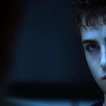 Justin Lanning - Biography, Birthday, Wiki, Family, Networth & More