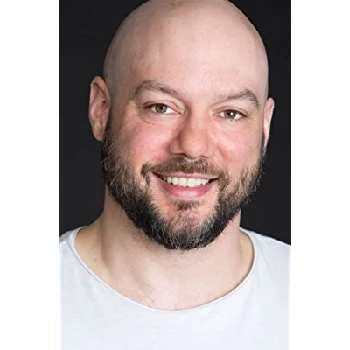 Justin Laramée - Age, Bio, Birthdate, Family, Networth & More