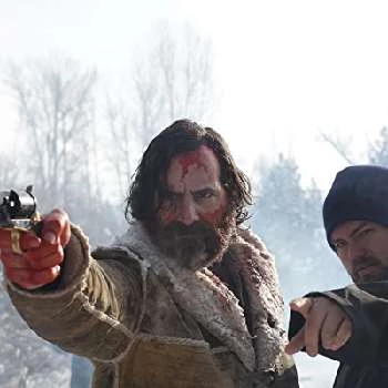 Justin Lee - Age, Bio, Birthdate, Family, Networth & More