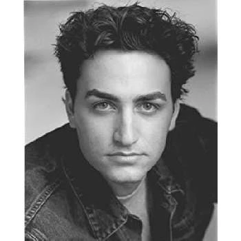 Justin Levin - Profession, Biography, Birthdate, Family, Wiki & More