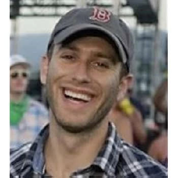 Justin Levy - Age, Bio, Birthdate, Family, Networth & More