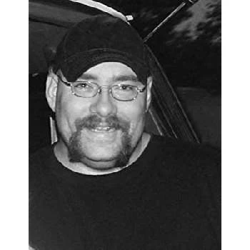 Justin Lewis Biography