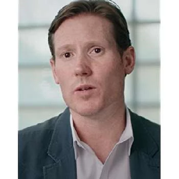 Justin Locke - Age, Bio, Birthdate, Family, Networth & More