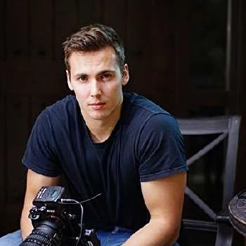 Justin MacGregor - Age, Bio, Birthdate, Family, Networth & More